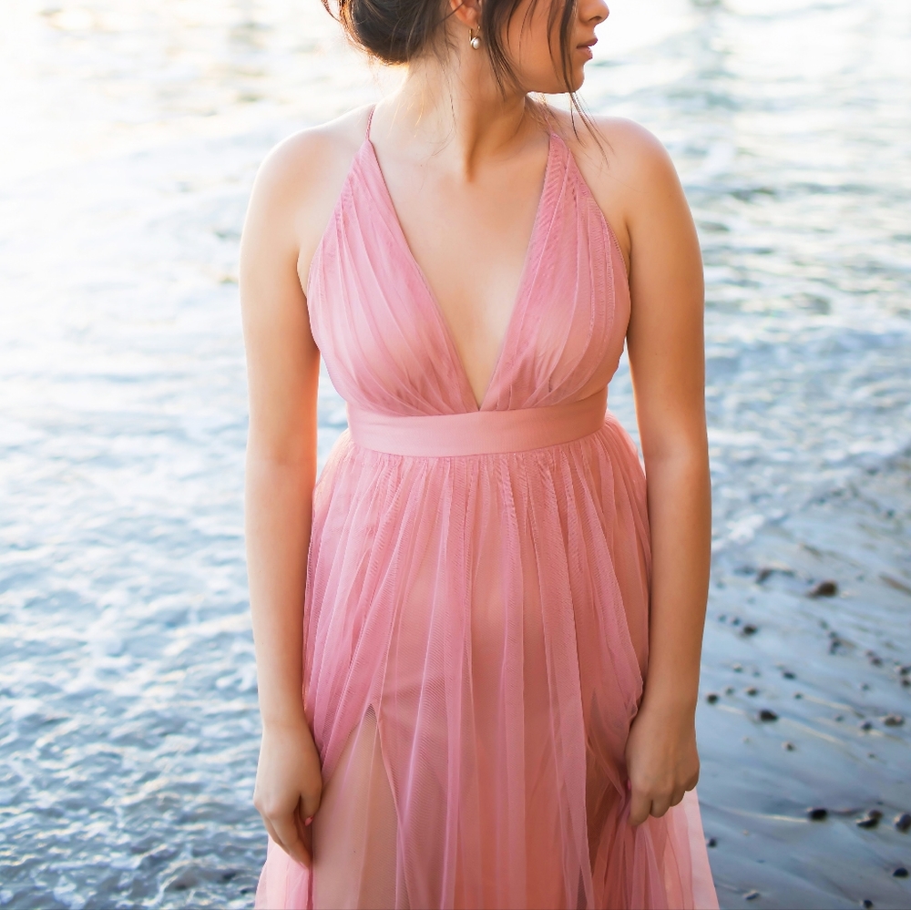 Windsor | evening gown, prom, formal dress